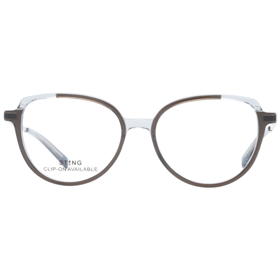 Sting Gafas VST404 0M59 52 - Image 2