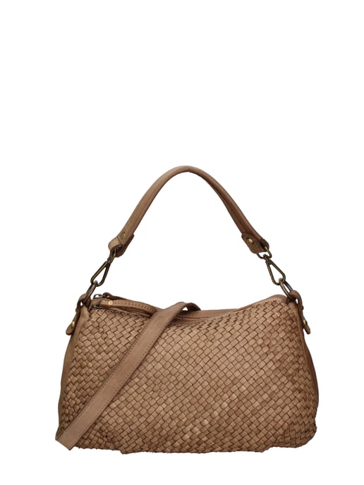 Gave Lux Bolso de hombro Mujer - Image 5