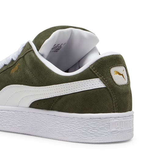 Zapatillas PUMA Suede XL Unisex - Image 2