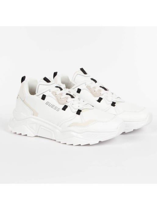 Zapatillas Guess auténticas para mujer - Image 1