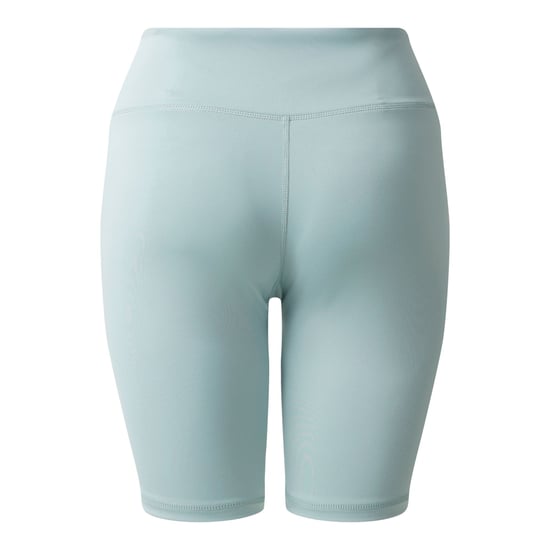Regatta Womens/Ladies Upbeat Casual Shorts (Aquifer) - Image 2