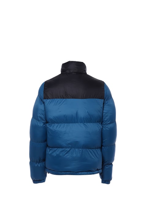 Mo Padded quilted jacket Men - Image 4