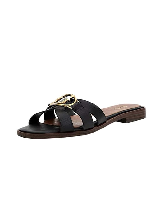 Zuecos Guess para mujer Symo - Image 1