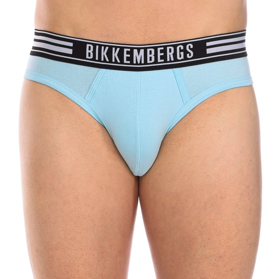 Pack-2 Slips Fashion Stripes - Image 3