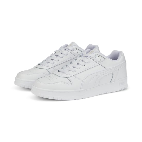 Puma Rdb Game Low Entrenadores - Image 4