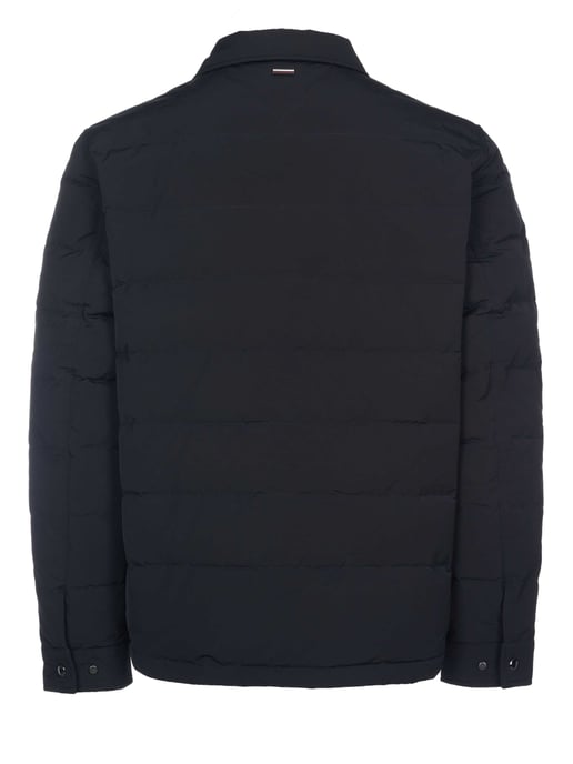 chaqueta tommy hilfiger - Image 2