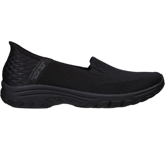 Reggae Fest 2.0 Guiding Shoes - Image 5