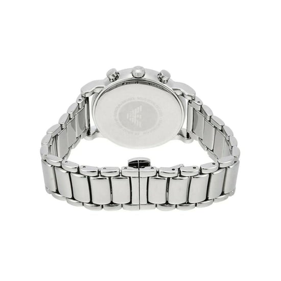 Emporio Armani AR11132 Men's Watch - Image 3