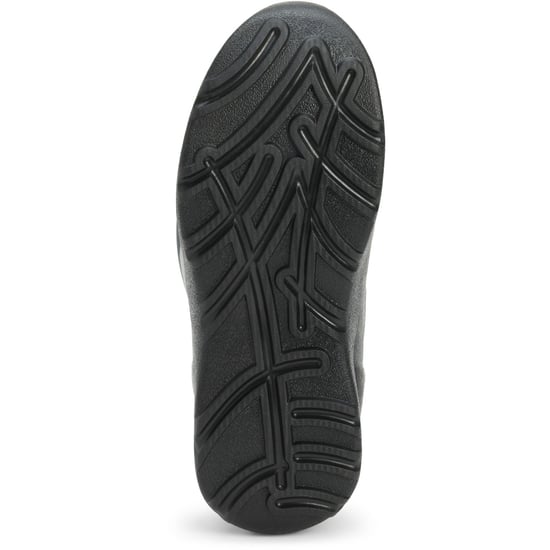 Muck Boots Arctic Adventure Wellingtons - Image 4