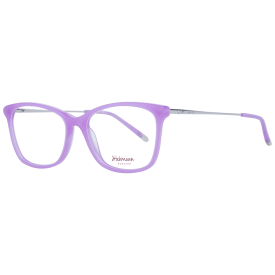 Ana Hickmann Gafas HI6067 T03 53 - Image 1