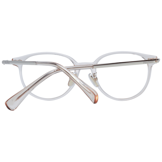Max Mara Gafas MM5068-D 057 50 - Image 3
