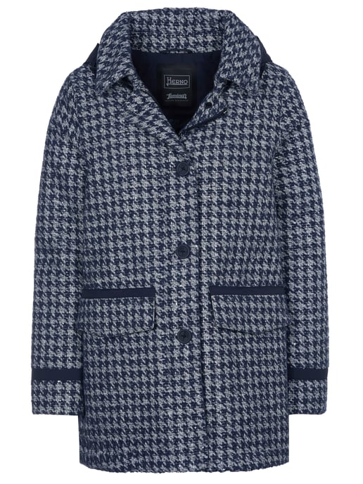 chaqueta herno - Image 1
