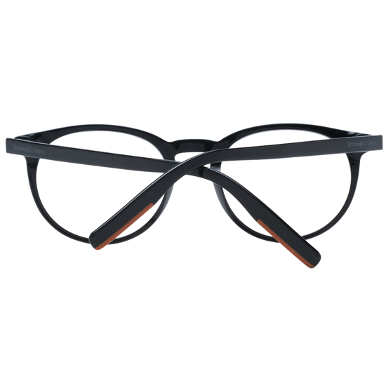 Ermenegildo Zegna Gafas EZ5214 001 52 - Image 3
