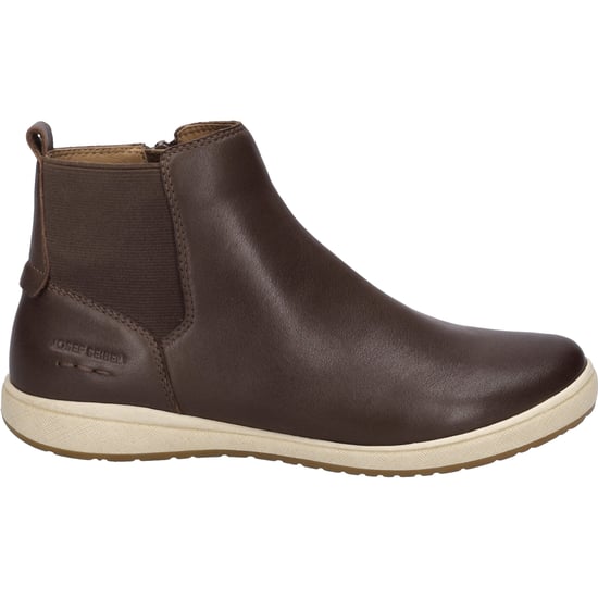 JOSEF SEIBEL Caren 29 | Botines de Mujeres | marrón - Image 2