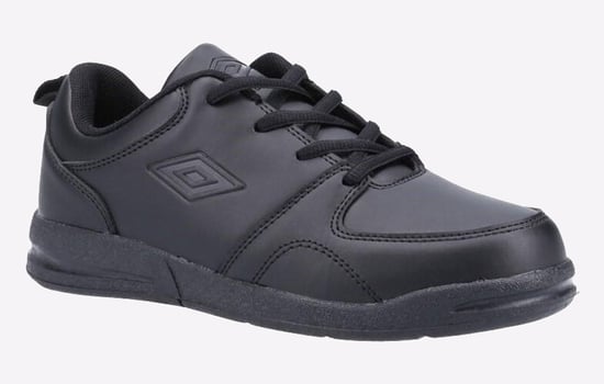 Umbro Ashfield Zapatos - Image 2