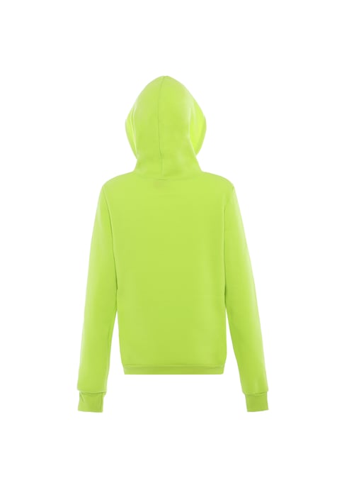 Mymo Hoodie women - Image 2
