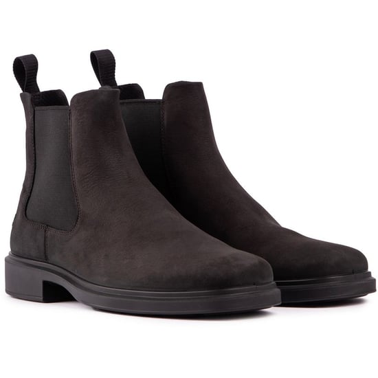 Ecco Helsinki Botas - Image 2