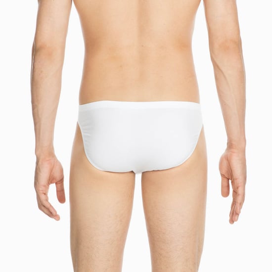 Hom Comfort Micro - Classic Slip - Image 4