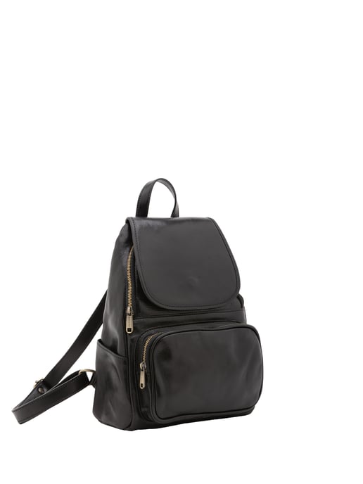 I Fratelli Bolso de hombro Mujer - Image 2