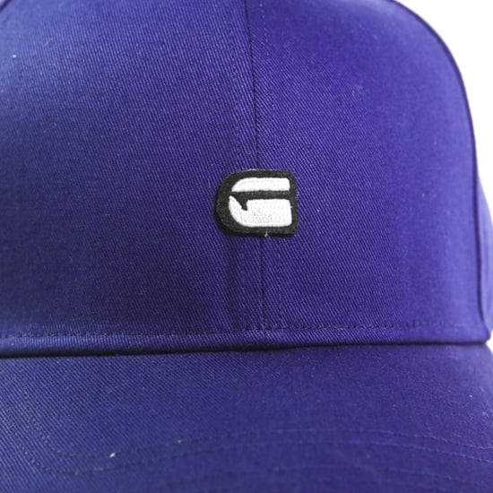 Gorra esencial G-Star para hombre - Image 5