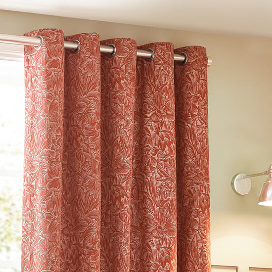 Cortinas Jacquard con Ojal Wylder Grantley - Image 2