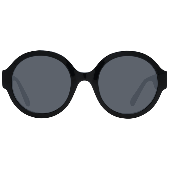 Benetton Gafas De Sol BE5066 001 54 - Image 2