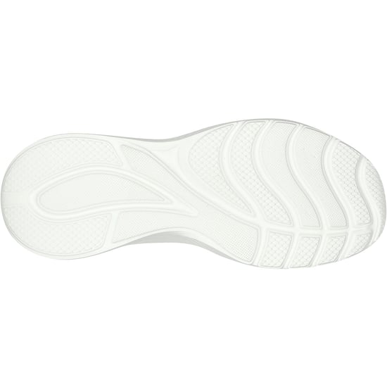 Bobs Squad Waves Shoes - Image 2