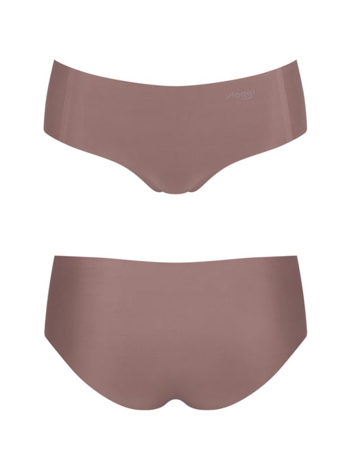 Zero Feel Hipster Briefs