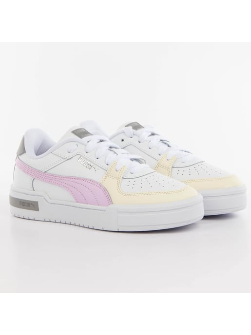 Zapatillas Puma CA Pro Block para mujer - Image 1