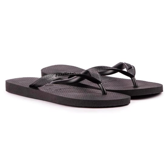 Havaianas Top Sandalias - Image 2