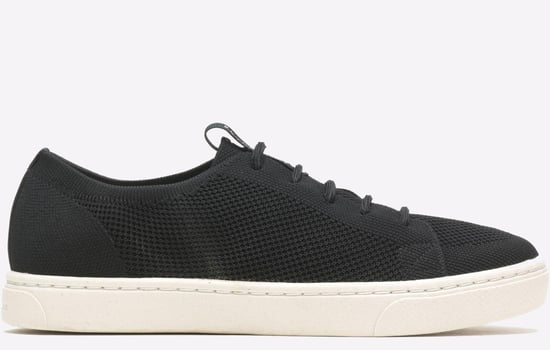 Hush Puppies Good Sneaker Mens - Image 1