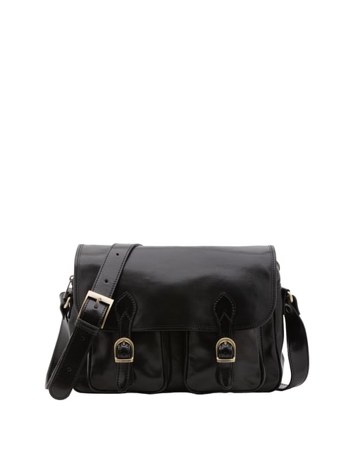I Fratelli Bolso de hombro Mujer - Image 1