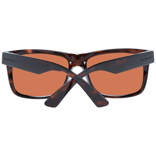 Serengeti Gafas De Sol 9045 Positano 56 - Image 3