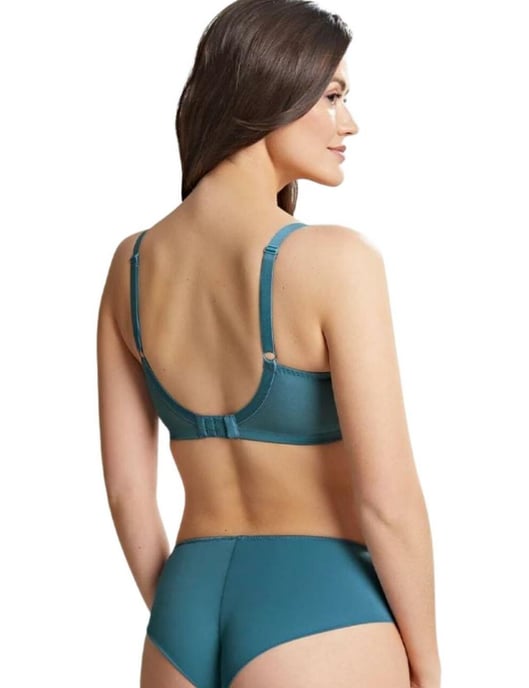 Panache Tango Balcony Bra
