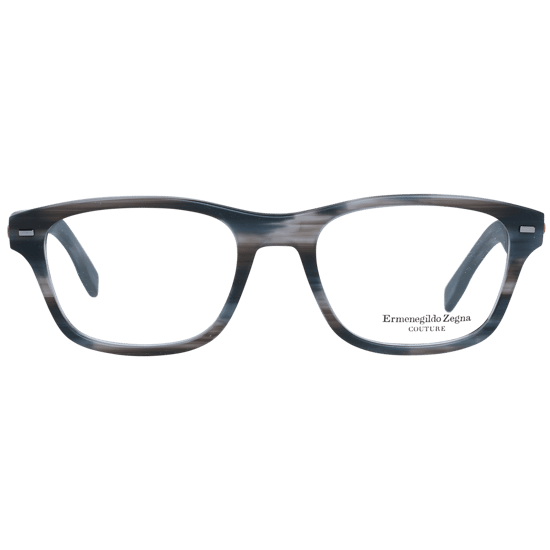Zegna Couture Gafas ZC5013 53 063 - Image 2