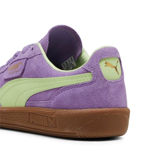 Zapatillas PUMA para niñas Palermo - Image 2