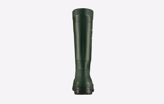 Dunlop FieldPro Wellingtons Unisex