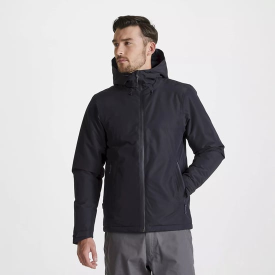 Craghoppers Unisex Adult Expert Thermic Insulated Jacket (Dark Navy)