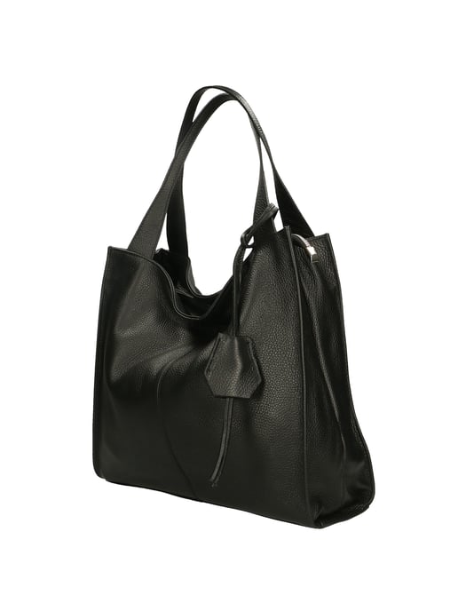 Gave Lux Bolsa de hombro mujer - Image 2