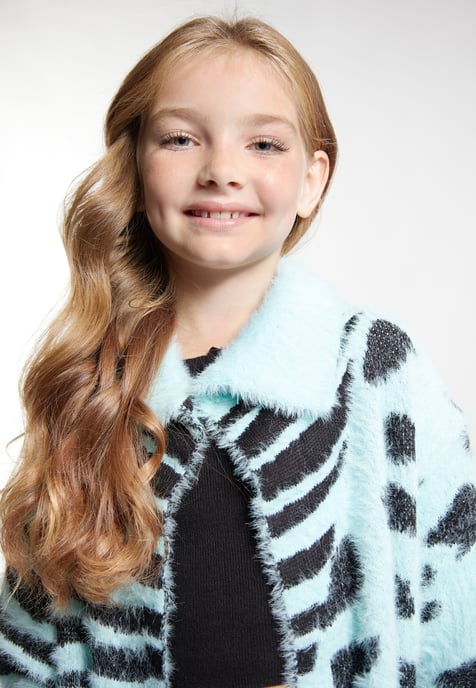 Mymo Girls - Image 5