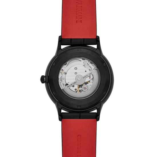 Emporio Armani AR60046 Automatic Men's Watch