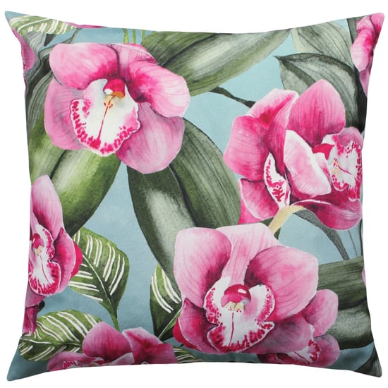 Coño de orquídeas para exterior - Image 1