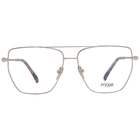 Maje Gafas MJ3021 403 53 - Image 2