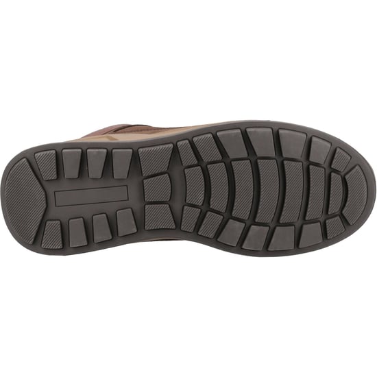 Hush Puppies Arnie Botas - Image 3