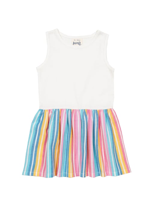 Kite Clothing Curious Cat Set