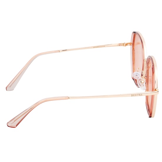 Bertha Emilia Polarized Sunglasses