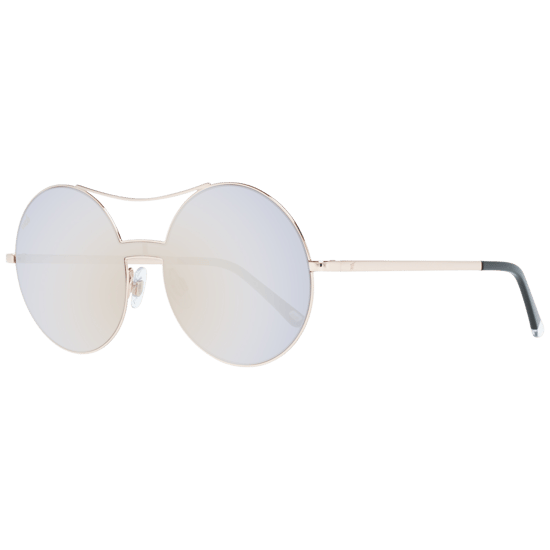 Web Sunglasses WE0211 28G 00 - Image 1