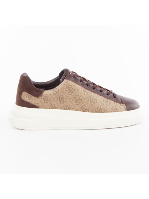 Zapatillas Guess Elba para hombre - Image 3
