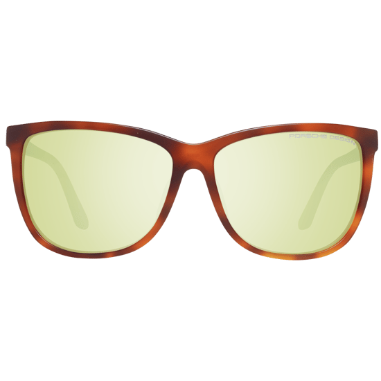 Porsche Design Gafas De Sol P8590 B 61 - Image 2