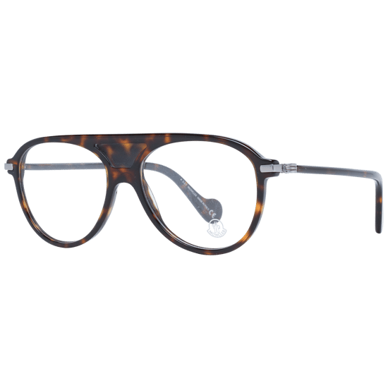 Moncler Gafas ML5033 052 55 - Image 1